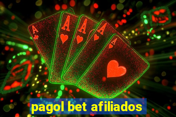 pagol bet afiliados